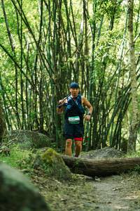 BIB: 
                            <button type="button" onclick="openModal(28049910)" class="btn btn-primary btn-sm float-right btn-popup" data-toggle="modal" data-target=".modal-high-quality">
                        <i class="fas fa-shopping-cart"></i> Add to Cart
                    </button>
                                            <button type="button" onclick="isThisMe(28049910, true)" class="btn btn-success btn-sm float-right btn-popup btn-isme hidden" data-toggle="tooltip" data-placement="bottom" title="นี่คือรูปของคุณใช่ไหม คลิกที่นี่เพื่อเอาเข้าอัลบั้ม">
                        <i class="fas fa-plus"></i> Add to album
                    </button>
                    <button type="button" onclick="isThisMe(28049910, false)" class="btn btn-warning btn-sm float-right btn-popup btn-isnotme hidden">
                        <i class="fas fa-ban"></i> Remove from album
                    </button>